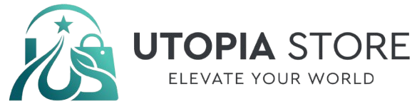 UTOPIA 