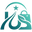 Utopia logo